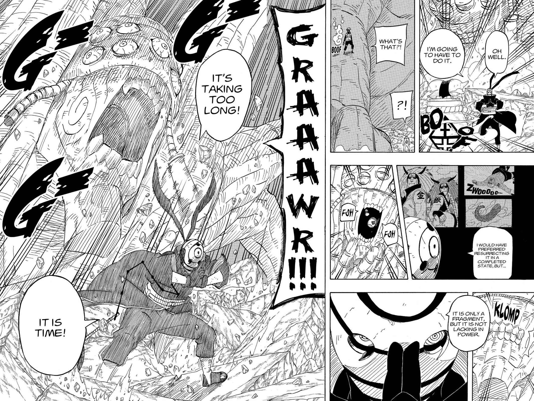chapter592